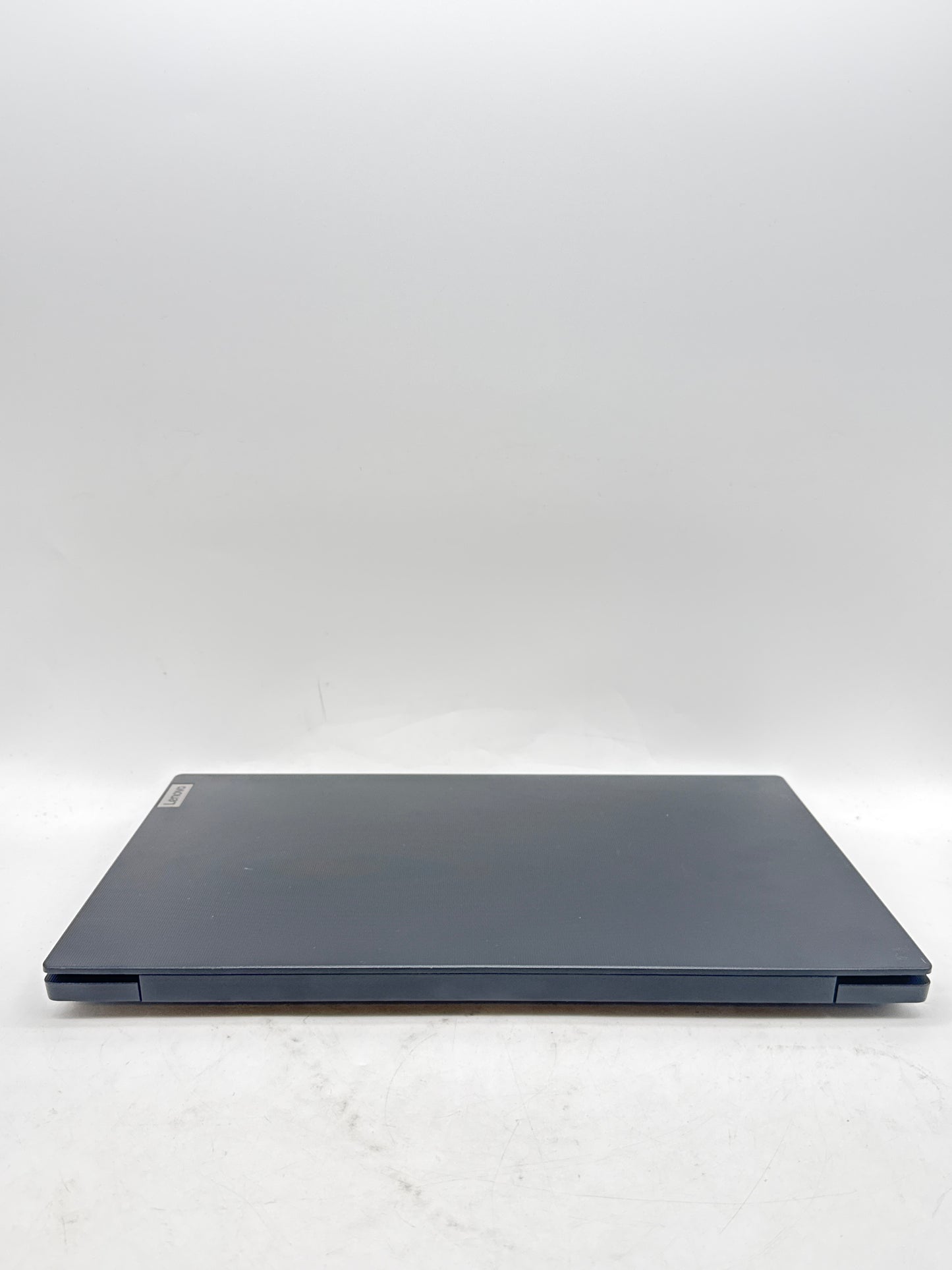 Lenovo V15 G2 IJL Intel Celeron N4500 8 GB RAM 128 GB SSD