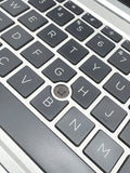 HP EliteBook 840 G7 14" FHD intel Core i7-10510U 512GB SSD 16GB RAM - Read! image 6