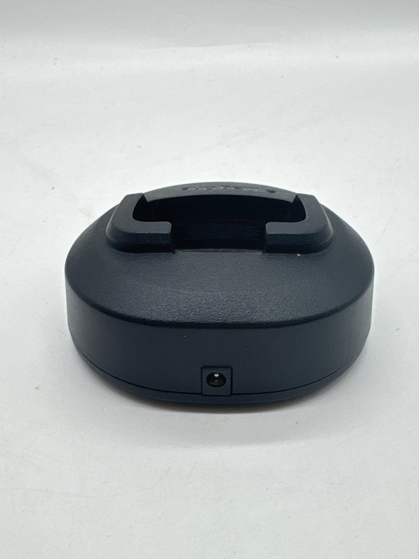 Rapid Charger PMLN4685A for Motorola Mag One Radio