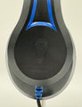 ThinkWrite Technologies TW200 Wired Gaming Headphones - Black - Used - image 4