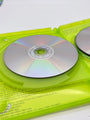 Halo 4 – Microsoft Xbox 360 - image 5