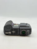 Nikon Coolpix 995 3.34mp 4x Zoom Swivel Digital Camera image 5