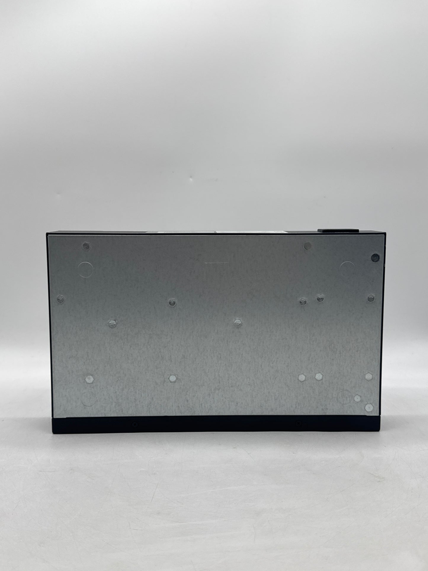 Cisco SG112-24 24-Port Unmanaged Compact Network Switch