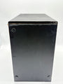 Samsung HW-C450 Speaker System With Cables - image 6