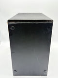 Samsung HW-C450 Speaker System With Cables image 6