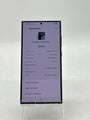 Unlocked Samsung Galaxy S24 Ultra 6.8" SM-S928U 512GB 12GB RAM Black  - Read! - image 2