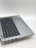 Dell Latitude 5310 13.3" Intel Core i5-10310U 8GB 256GB SSD For Parts image 5