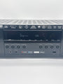 Denon AVR-S650H 5.2 Channel 4K AV Receiver HDMI Bluetooth w/ Remote - image 5