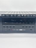 Denon AVR-S650H 5.2 Channel 4K AV Receiver HDMI Bluetooth w/ Remote image 5
