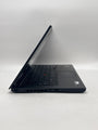 Lenovo ThinkPad T440 Core i7 -4600U 8GB RAM 512GB HDD 13-inch Black Laptop - image 2