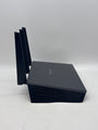 Netgear Nighthawk R7000 AC1900 WiFi Router Dual Band Gigabit Antennas Included - image 5