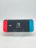 Nintendo Switch HAC-001 32GB Handheld Console Only image 3