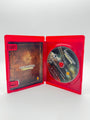 UNCHARTED Drake's Fortune Greatest Hits Sony PlayStation 3 PS3 Video Game Free Shipping - image 3