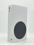 Microsoft Xbox Series S 1883 512GB Video Game Console White image 1
