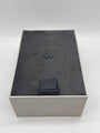 Sony NW-WM1ZM2 256GB Signature Series Premium Walkman Digital Music Player Limited - image 5