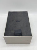 Sony NW-WM1ZM2 256GB Signature Series Premium Walkman Digital Music Player Limited image 5