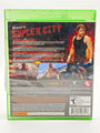 WWE 2K17 Xbox One Game Free Shipping - image 2
