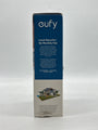 NEW eufy Video Doorbell C31 WiFi 2K Smart Intercom Human and Motion Detect 24/7 Record - image 5