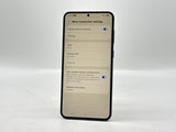 Samsung Galaxy S23+ 6.6" 256GB 8GB RAM Unlocked Bad Screen For Parts #89 image 4