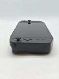 Lenovo Legion Go 8APU1 8.8" Ryzen Z1 Extreme 16GB DDR5 RAM 1TB SSD Console image 4