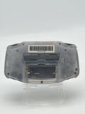 Nintendo GameBoy Advance AGB-001 Handheld Console - Untested image 2