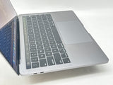 Apple MacBook Pro 13" A2159 2019 i5 8GB 128GB SSD Space Gray For Parts image 4