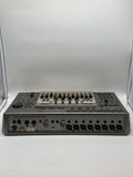 BOSS BR-1600 Digital Record Studio 16-Track Recorder For Parts No Power Supply image 3