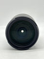 Tamron 18-400mm f/3.5-6.3 Di II VC HLD Lens Black - image 6