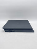 Sony PlayStation 4 Slim CUH-2215A 1TB Console Black Used - B image 5