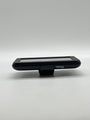 Garmin NUVI 50LM GPS Bundle Charger Mount. - image 2