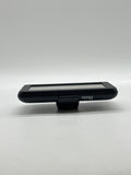Garmin NUVI 50LM GPS Bundle Charger Mount. image 2