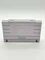 Super Off Road The Baja Super Nintendo SNES Game Cartridge Free Shipping - image 2