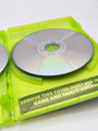 Halo 4 – Microsoft Xbox 360 - image 4