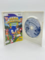 Sega Superstars Tennis Nintendo Wii Game Free Shipping - image 3