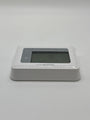 Honeywell Home T5 RTH7560E Programmable Thermostat Heat Cool Digital White Used - image 4