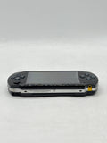 Sony Playstation Portable PSP-1000 Handheld Console Piano Black image 6