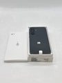 Metro Samsung Galaxy A36 5G 6.7" SM-A366U 128GB 6GB RAM Black - Open Box - image 4