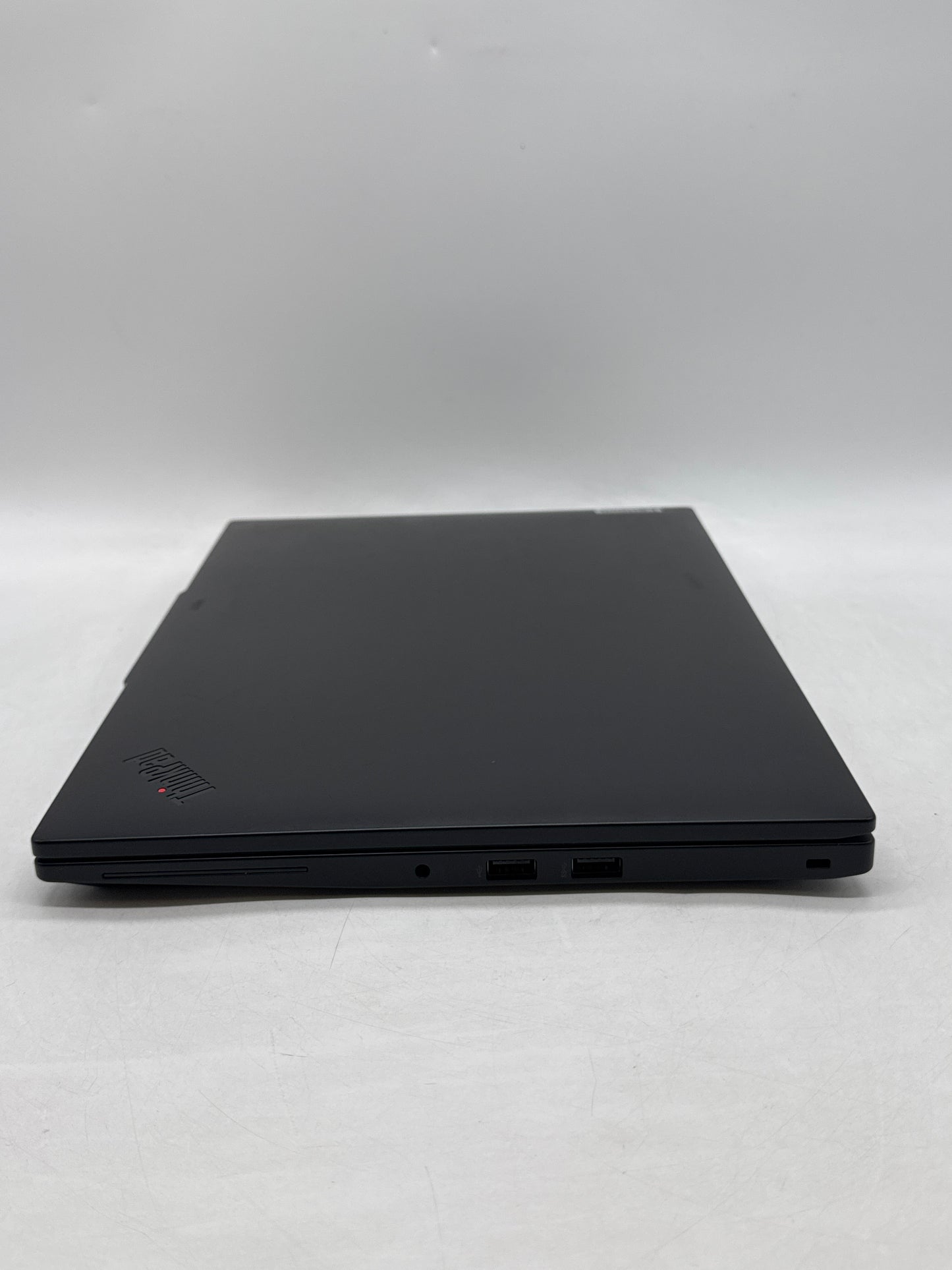 Lenovo ThinkPad L14 Gen 5 14" WUXGA Core Ultra 5 125U 16GB RAM 256GB SSD - Read!
