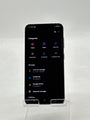 Verizon Samsung Galaxy S23 6.1" SM-S911U 256GB Phantom Black - Cracked Back - image 3