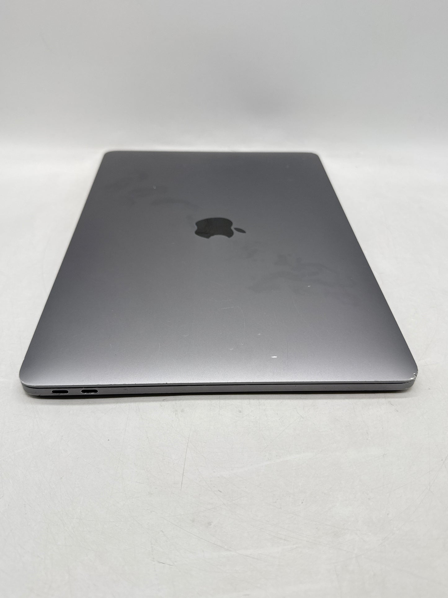 2017 Apple MacBook Pro 13.3" A1708 Core i5 2.3GHz 8GB 128GB SSD - Read!