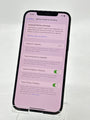 US Sprint/T-Mobile Apple iPhone 12 Pro Max A2342 128GB - Cracked Read! - image 5