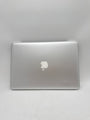 Apple MacBook Pro 13" A1278 2009 Silver Core i5-3210M  4GB RAM 500GB NO OS FOR PARTS - image 3