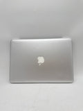Apple MacBook Pro 13" A1278 2009 Silver Core i5-3210M  4GB RAM 500GB NO OS FOR PARTS image 3
