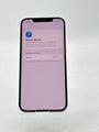 Unlocked Apple iPhone 12 Pro Max A2342 512GB Silver - Service Battery 76% - image 5