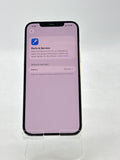 Unlocked Apple iPhone 12 Pro Max A2342 512GB Silver - Service Battery 76% image 5
