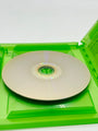 Madden NFL 22 Microsoft Xbox One Game Free Shipping - image 4