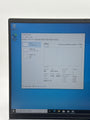 Dell Latitude 5520 15.6” i7-1260P 16GB RAM 512GB SSD Business Laptop READ - image 4