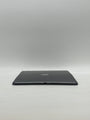Apple iPad 9th Gen A2602 64GB Wi-Fi Only Broken Screen  Silver Parts/repair - image 3
