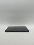 Apple iPad 9th Gen A2602 64GB Wi-Fi Only Broken Screen  Silver Parts/repair image 3