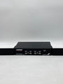 STARVIEW 4 Port USB KVM Switch Console Rackmount Server Computer Selector Switch - image 1